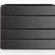Illustration for article titled All The Third-Party iPad 2 Cases That Use The Magnetic Auto-Wake Sensor